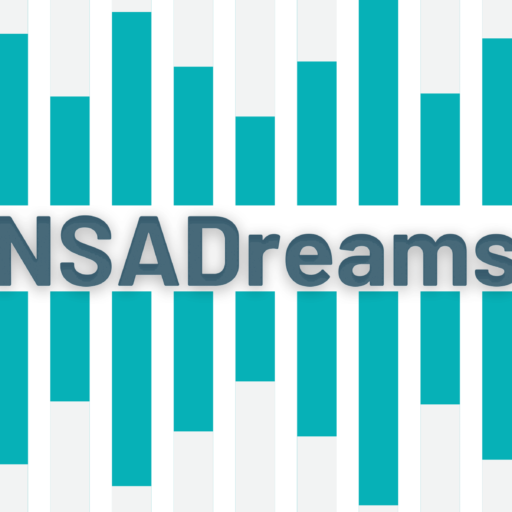NSA Dreams | Next-Scale Architecture & Business Modeling